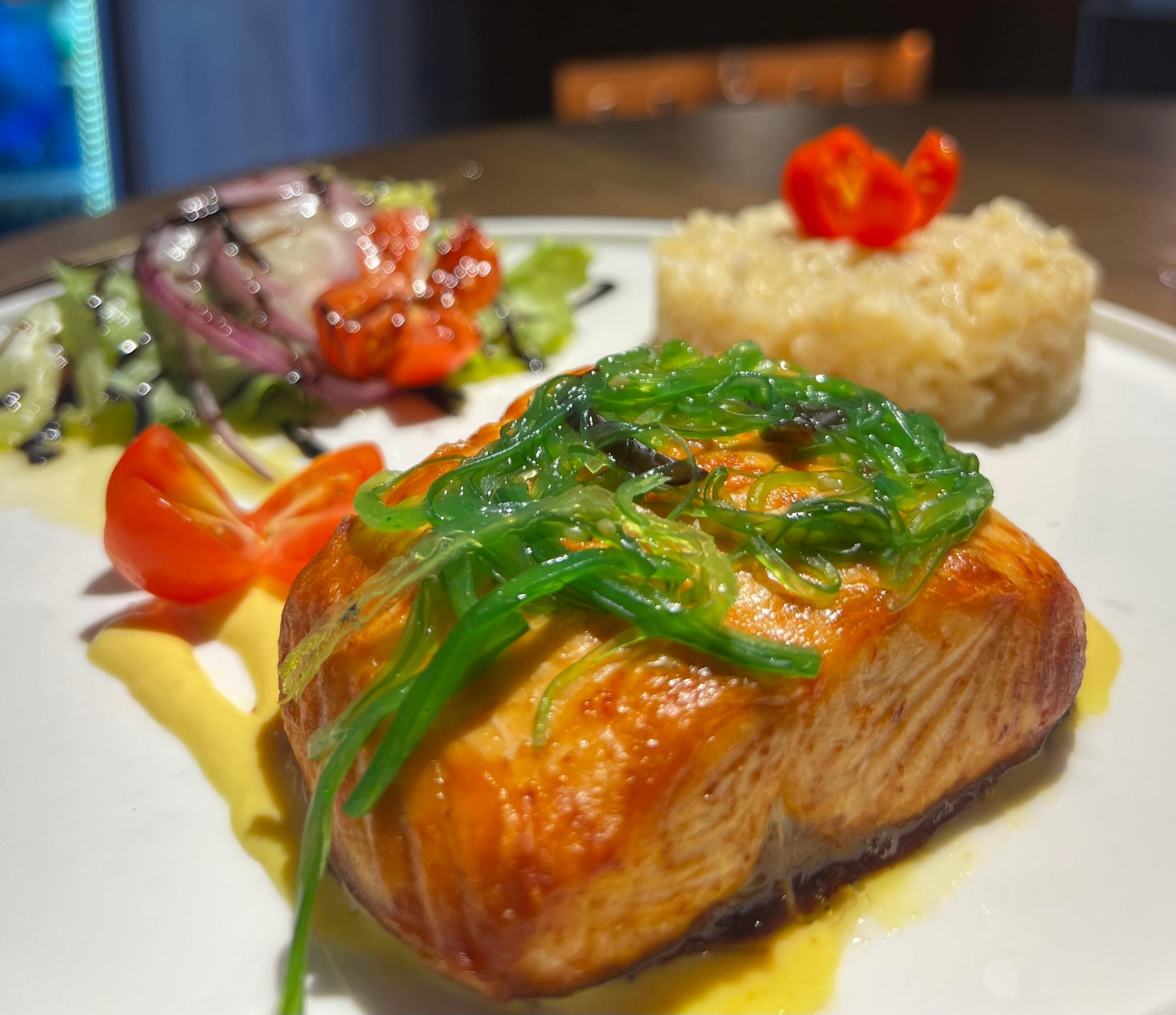 WhatsApp Image 2025-10-21 at 15.17.17 (7)