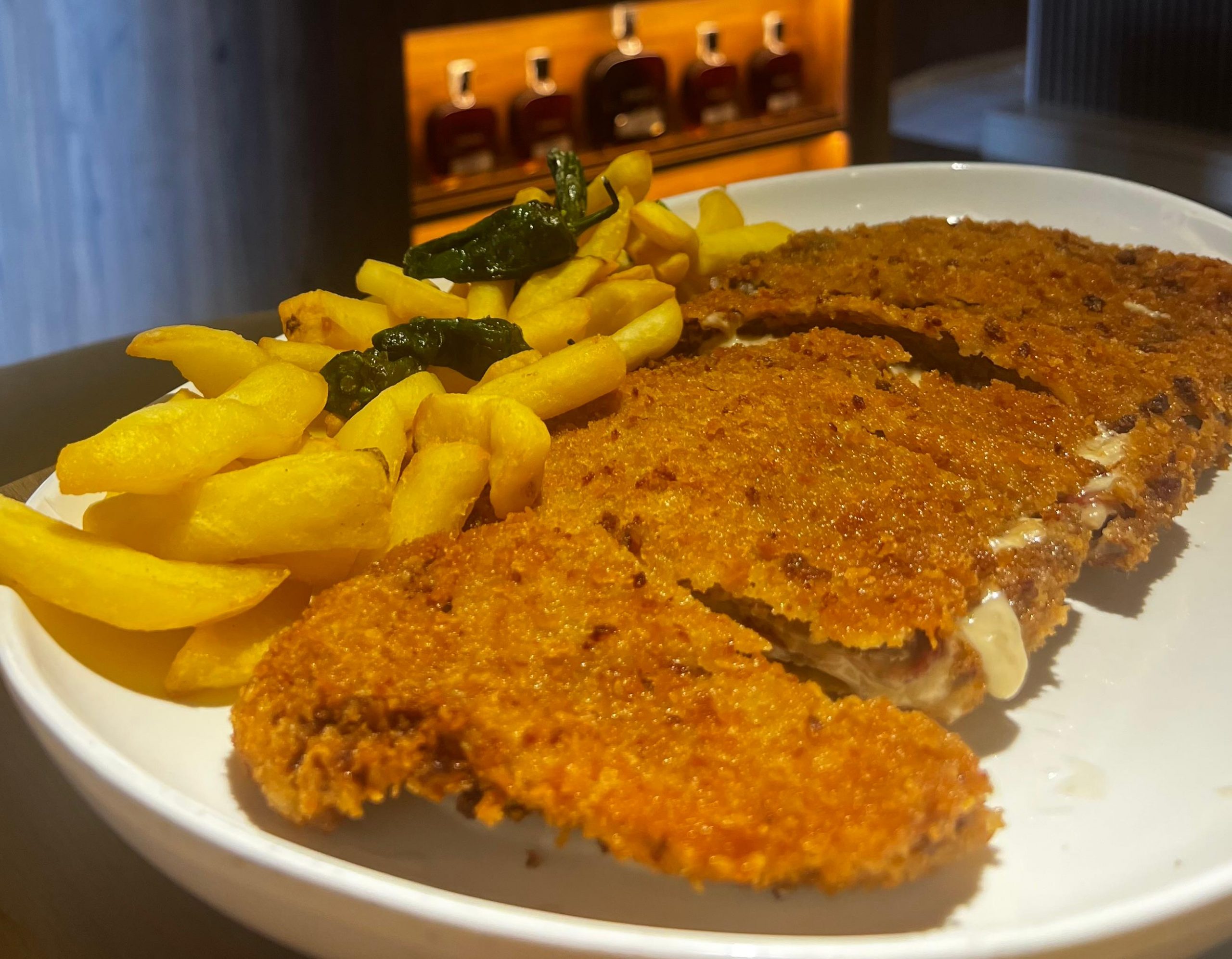 WhatsApp Image 2025-10-21 at 15.50.39